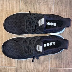 Adidas ULTRABOOST